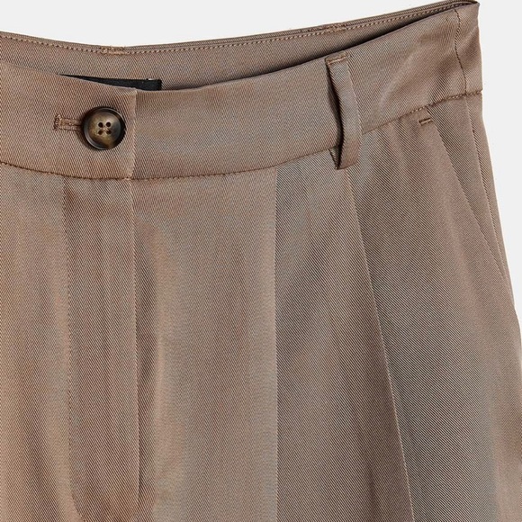 NWT RW&Co pants - Picture 4 of 7